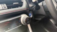 Toyota RAV4 2.5 PHEV Dynamic 5dr CVT Estate